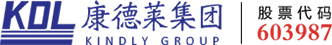 上海k1体育