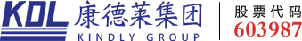 上海k1体育