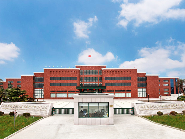 上海k1体育