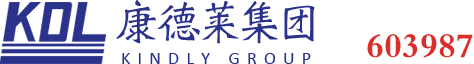 上海k1体育